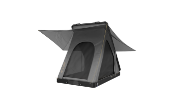Автомобильные палатки ARTELV ROOF TENT