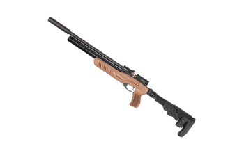 Пневматические РСР винтовки Ataman M20 Пневматические РСР винтовки Ataman M20