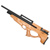 Ataman M20L Ataman M20L