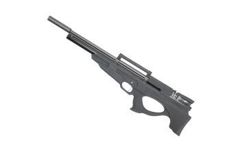 Пневматические РСР винтовки Ataman M20S