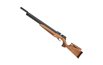 Пневматические РСР винтовки Ataman M20SD Пневматические РСР винтовки Ataman M20SD