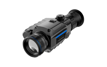 Цифровые прицелы EATECH GR