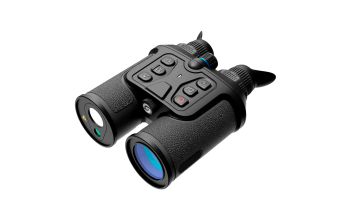 Цифровые бинокли EATECH GN