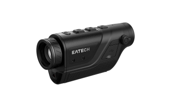 Тепловизионные монокуляры EATECH SD
