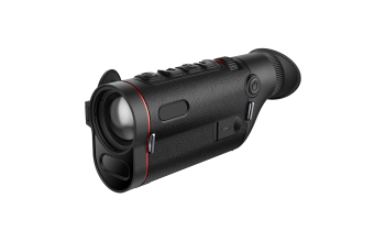Тепловизионные монокуляры EATECH SE