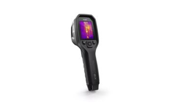 Строительный тепловизор FLIR TG