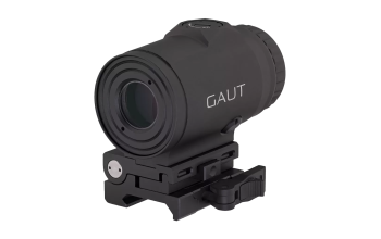 Магниферы Gaut Garnet