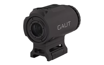 Призматические прицелы Gaut Sapphire