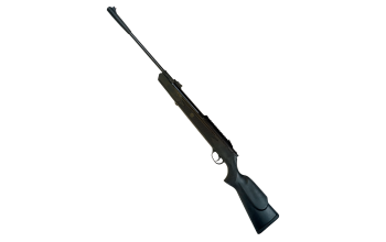 Пневматические винтовки HATSAN 124