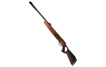 Пневматические винтовки HATSAN 65 Пневматические винтовки HATSAN 65