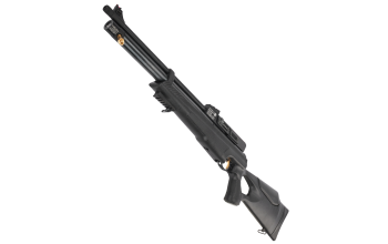 Пневматические винтовки Hatsan AT44