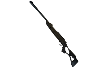 Пневматические винтовки Hatsan Airtact Пневматические винтовки Hatsan Airtact