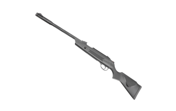 Пневматические винтовки Hatsan Alpha Пневматические винтовки Hatsan Alpha