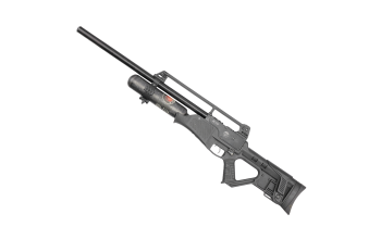 Пневматические винтовки Hatsan Blitz Пневматические винтовки Hatsan Blitz