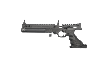 Пневматические пистолеты Hatsan Jet 1