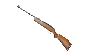 Пневматические винтовки Hatsan Striker Пневматические винтовки Hatsan Striker
