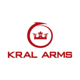 Kral Arms (15)