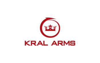 Пневматические винтовки Kral Arms