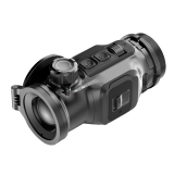 Lzirtek Vesna Lzirtek Vesna