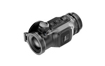 Тепловизионные насадки Lzirtek Vesna Тепловизионные насадки Lzirtek Vesna