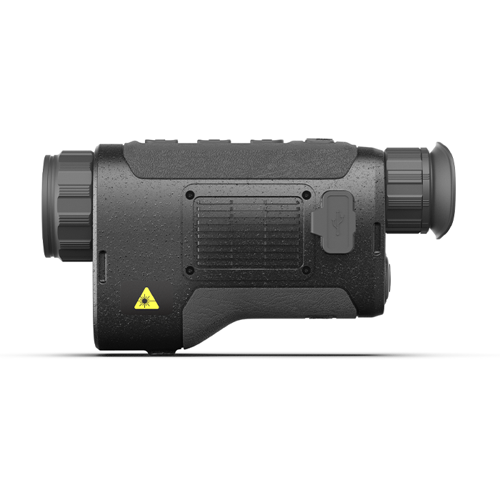 Тепловизионный монокуляр LZIRTEK Hors 335L