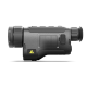 Тепловизионный монокуляр LZIRTEK Hors 650L