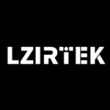 LZIRTEK (6)