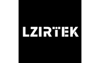 Тепловизионные прицелы LZIRTEK