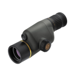 Leupold GR (2)