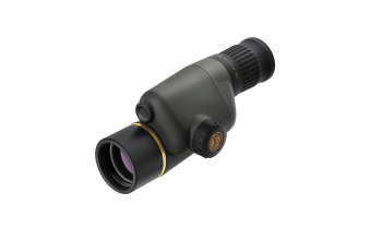 Зрительные трубы Leupold GR