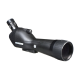 Leupold SX-1 Ventana (2)