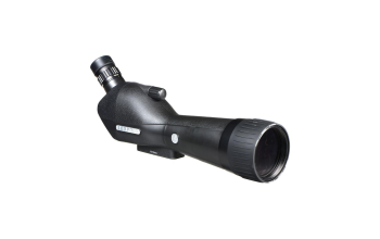 Зрительные трубы Leupold SX-1 Ventana