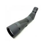 Leupold SX-4 Pro Guide (2)