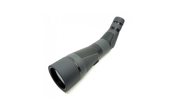 Зрительные трубы Leupold SX-4 Pro Guide