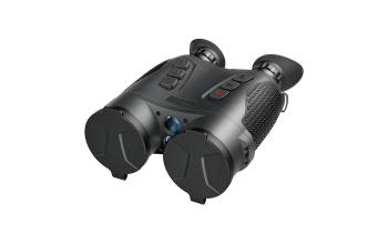 Тепловизионные бинокли Longot BN Тепловизионные бинокли Longot BN