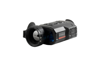 Тепловизионные монокуляры Longot FH