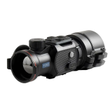 Longot Mate Longot Mate