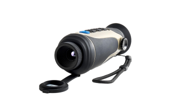 Тепловизионные монокуляры Longot XM