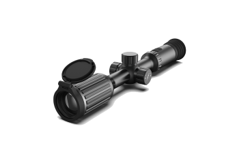 Тепловизионные прицелы Lzirtek Veles Тепловизионные прицелы Lzirtek Veles