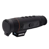 RikaNV Hypnose2