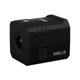 SFH VIRO