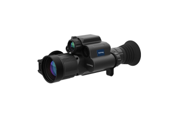 Тепловизионные прицелы Sytong FM Тепловизионные прицелы Sytong FM
