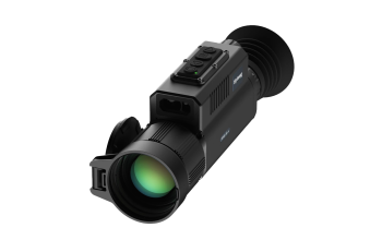 Тепловизионные прицелы Sytong MM Тепловизионные прицелы Sytong MM