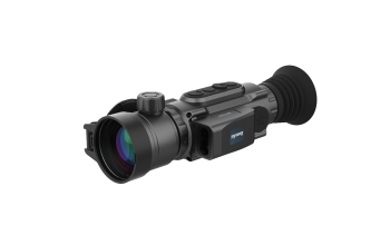 Тепловизионные прицелы Sytong XM Тепловизионные прицелы Sytong XM