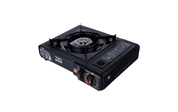 Газовые плиты TRD FlameForce
