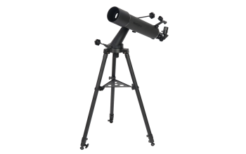 Телескопы Veber NewStar