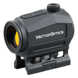 Vector Optics Scrapper (2)