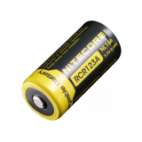 Аккумуляторные батареи (12)
