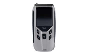 Эхолоты для рыбалки