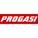 PROGASI